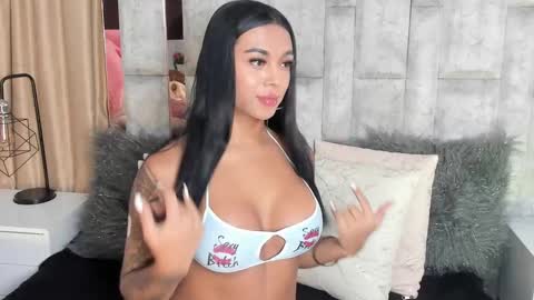Tina noa online show from 09-22-25, 11:45