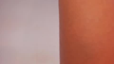 Snapshot of tina_rousse2 chatting on 02-26-25, 08:33 T I N A online show from 02-26-25, 08:33