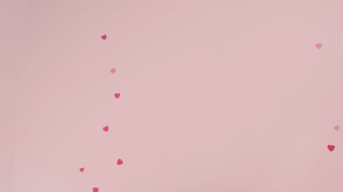 Snapshot of tina_rousse2 chatting on 09-21-25, 06:09 T I N A online show from 09-21-25, 06:09