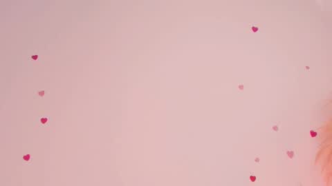 Snapshot of tina_rousse2 chatting on 10-11-25, 03:21 T I N A online show from 10-11-25, 03:21