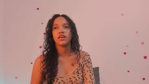 Snapshot of tina_rousse2 chatting on 10-15-25, 05:24 T I N A online show from 10-15-25, 05:24