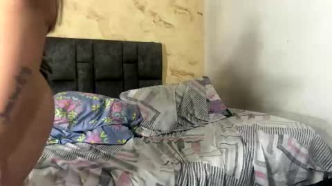 tina_russo online show from 04-30-26, 01:34