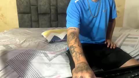 tina_russo online show from 05-02-26, 10:09