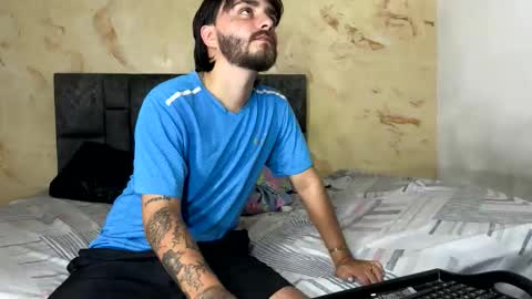 tina_russo online show from 05-03-26, 12:00