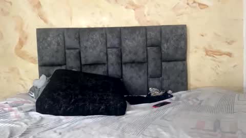 tina_russo online show from 06-07-26, 04:16