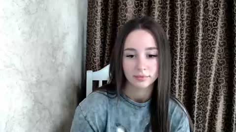 tina online show from 08-02-26, 07:45