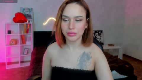 Kristina online show from 02-22-26, 12:12
