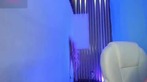 Tina  online show from 12-20-25, 05:58