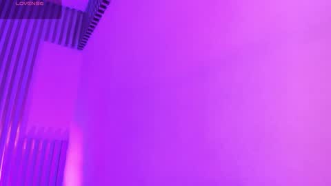 Tina  online show from 01-15-26, 04:50