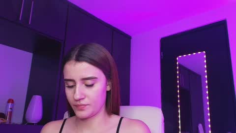 Tina  online show from 04-03-26, 04:10