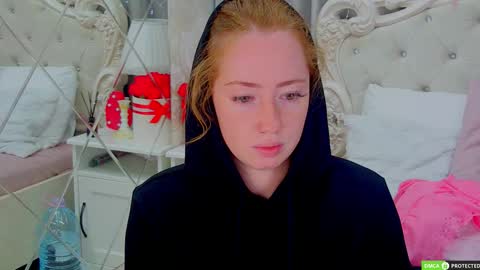 Tina online show from 09-09-25, 04:23