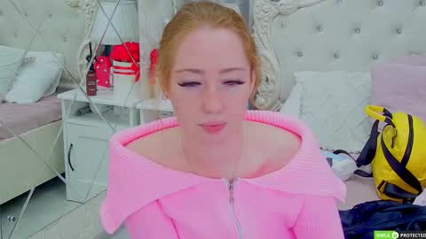 Tina online show from 10-01-25, 03:45