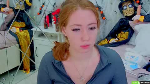 Tina online show from 10-17-25, 04:15