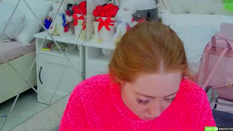 Tina online show from 01-15-26, 03:55