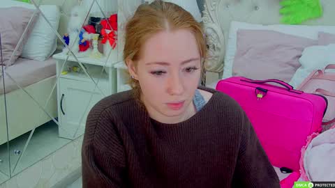 Tina online show from 01-19-26, 04:16