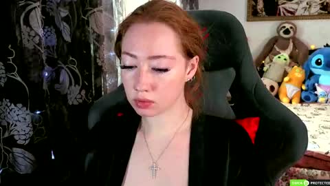 Tina online show from 04-07-26, 04:57