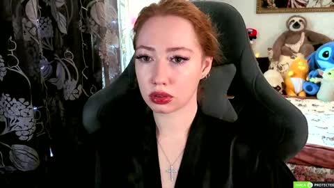 Tina online show from 04-08-26, 04:56