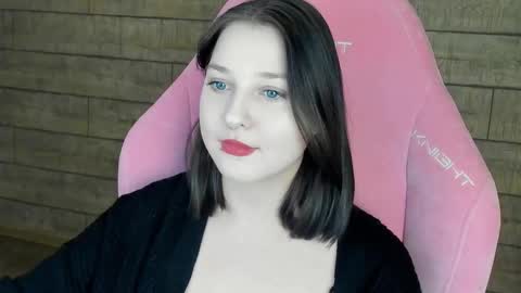 TinaBurton online show from 01-13-26, 04:23