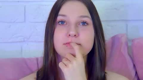 TinaBurton online show from 02-17-26, 04:24