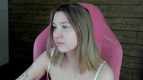 TinaBurton online show from 03-29-26, 04:29