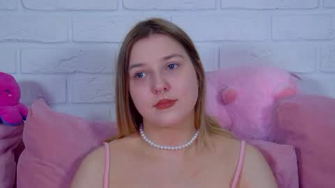 TinaBurton online show from 04-08-26, 04:18