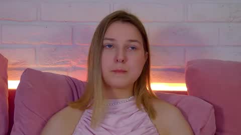 TinaBurton online show from 04-23-26, 04:42