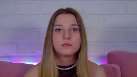 Snapshot of tinaburton chatting on 04-28-26, 03:11 TinaBurton online show from 04-28-26, 03:11