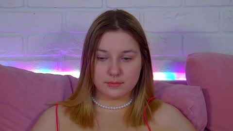 Snapshot of tinaburton chatting on 04-30-26, 05:19 TinaBurton online show from 04-30-26, 05:19