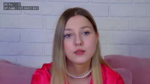 Snapshot of tinaburton chatting on 07-03-26, 04:13 TinaBurton online show from 07-03-26, 04:13
