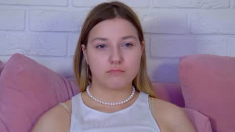 Snapshot of tinaburton chatting on 07-06-26, 04:20 TinaBurton online show from 07-06-26, 04:20
