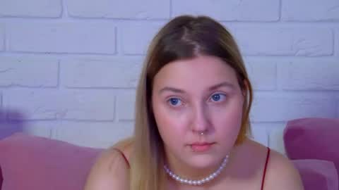 Snapshot of tinaburton chatting on 07-13-26, 04:21 TinaBurton online show from 07-13-26, 04:21