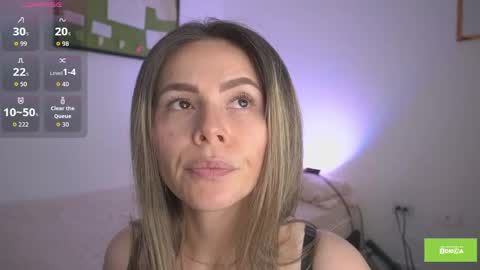 tinacb online show from 04-25-26, 03:20