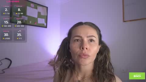 tinacb online show from 06-16-26, 12:19