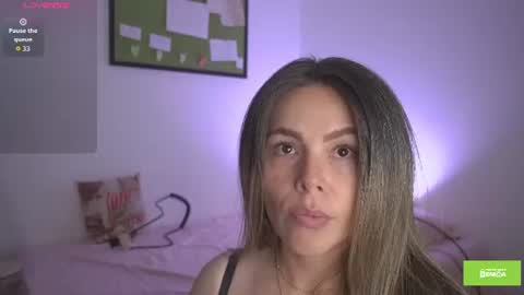 tinacb online show from 07-09-26, 11:36