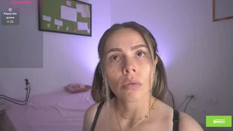 tinacb online show from 07-14-26, 02:23