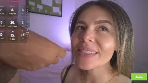 tinacb online show from 07-20-26, 11:34
