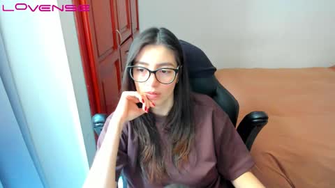 Tina online show from 03-29-26, 05:35