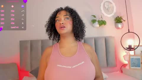 Tina online show from 05-20-26, 10:32