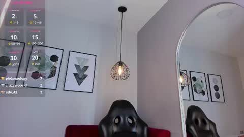 Tina online show from 06-11-26, 12:32