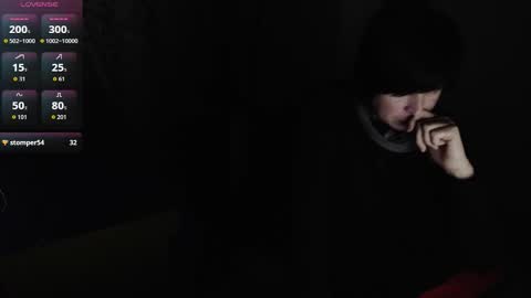 TinaFlower online show from 10-13-25, 07:36