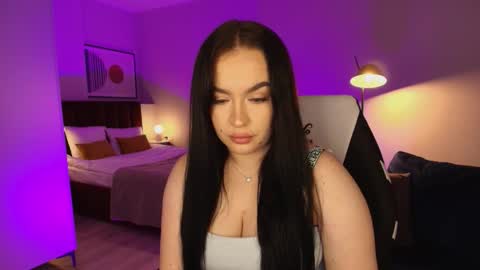 Snapshot of tinafox_ chatting on 02-03-26, 04:01 hi im curvy babyface girlie Tina online show from 02-03-26, 04:01