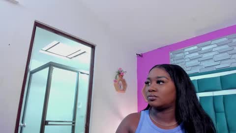 Tina online show from 01-09-26, 12:52