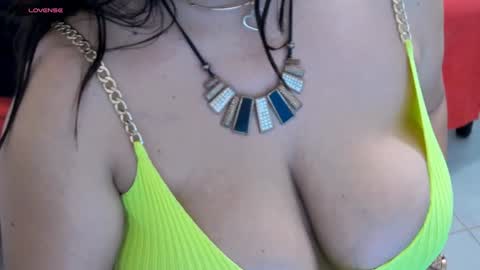 Snapshot of tinakay1 chatting on 01-13-25, 09:52 tinakay1 online show from 01-13-25, 09:52