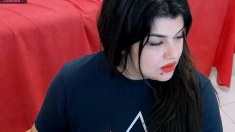 Snapshot of tinakay1 chatting on 01-15-25, 09:09 tinakay1 online show from 01-15-25, 09:09