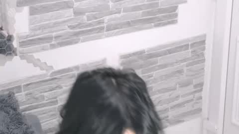 Snapshot of tinakay1 chatting on 03-19-26, 04:16 tinakay1 online show from 03-19-26, 04:16