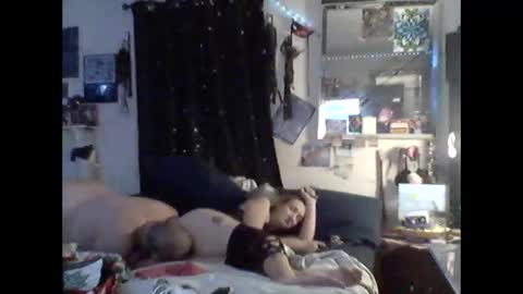 tinalover4u2 online show from 03-19-26, 07:23