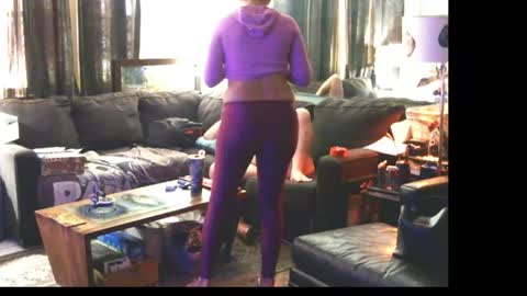 tinalover4u2 online show from 05-16-26, 07:01