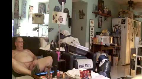 tinalover4u2 online show from 05-19-26, 01:56