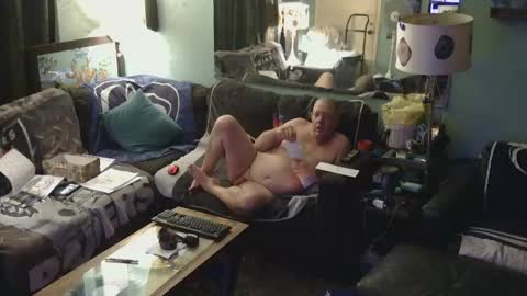 Snapshot of tinalover4u2 chatting on 06-04-26, 08:31 tinalover4u2 online show from 06-04-26, 08:31