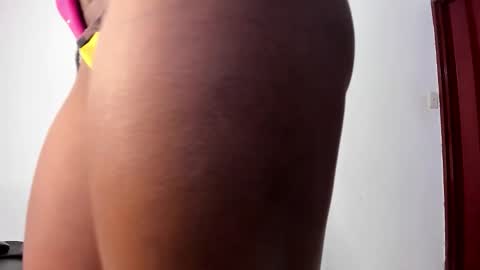 tinas_smith online show from 02-19-26, 02:24